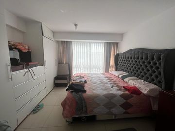 VENTA DE HERMOSO DEPARTAMENTO