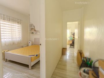 Multinational Village | 6BR House and Lot For Sale- #6859