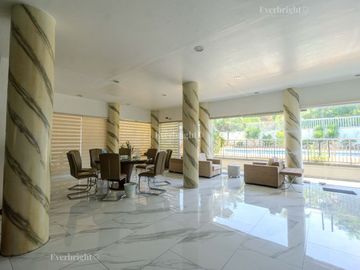 Multinational Village | 6BR House and Lot For Sale- #6859