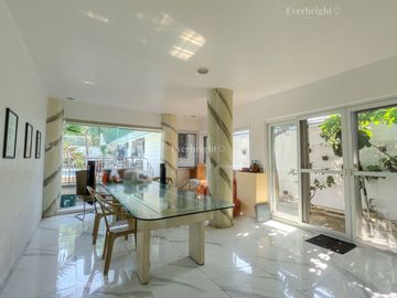 Multinational Village | 6BR House and Lot For Sale- #6859