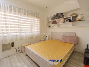 Multinational Village | 6BR House and Lot For Sale- #6859