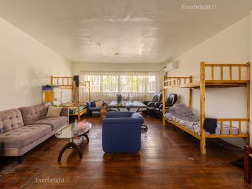 Multinational Village | 6BR House and Lot For Sale- #6859