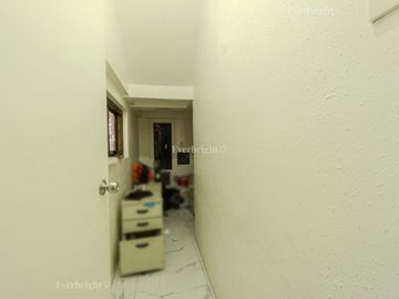 Multinational Village | 6BR House and Lot For Sale- #6859