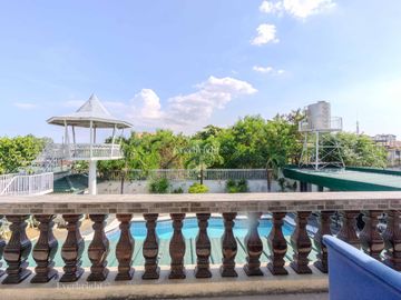 Multinational Village | 6BR House and Lot For Sale- #6859