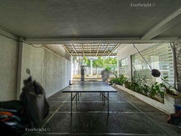 Multinational Village | 6BR House and Lot For Sale- #6859