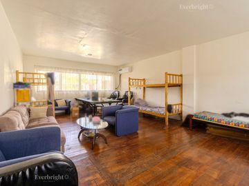 Multinational Village | 6BR House and Lot For Sale- #6859