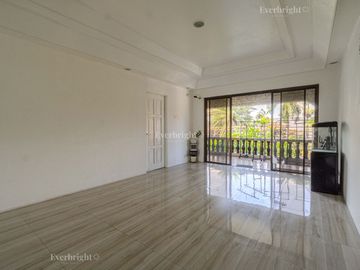 Multinational Village | 6BR House and Lot For Sale- #6859
