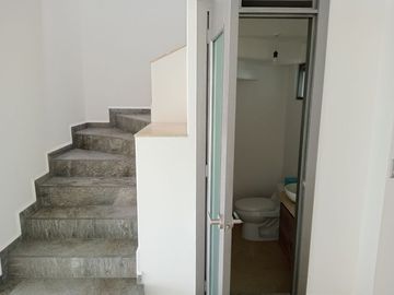 Casa de fácil acceso a 2 minutos del tec de monterrey a 15 de Cuernavaca Morelos