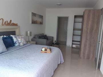 Casa de fácil acceso a 2 minutos del tec de monterrey a 15 de Cuernavaca Morelos