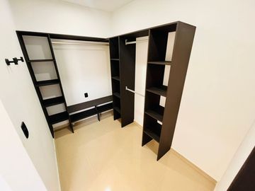 Casa en Venta en Veracruz en Esquina Col. López Meteos Veracruz.