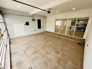 Casa en Venta en Veracruz en Esquina Col. López Meteos Veracruz.