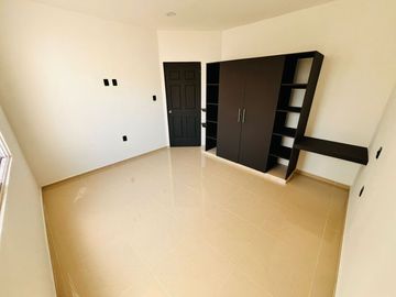 Casa en Venta en Veracruz en Esquina Col. López Meteos Veracruz.