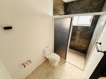 Casa en Venta en Veracruz en Esquina Col. López Meteos Veracruz.