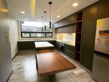 CASAS DE VENTA EN PLANOS SECTOR NAYÓN