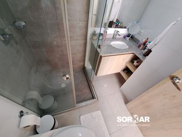 Apartamento en venta en Riomar, Barranquilla