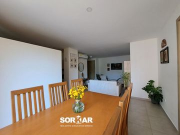Apartamento en venta en Riomar, Barranquilla