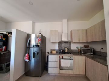 Apartamento en venta en Riomar, Barranquilla