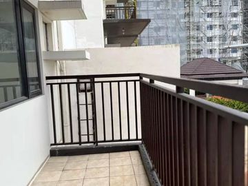 Condo Studio for sale in Ayala Serin, Tagaytay