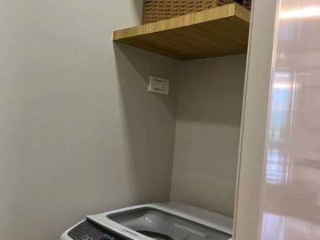 Condo Studio for sale in Ayala Serin, Tagaytay