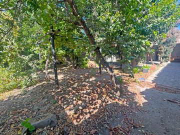 San Felipe- Venta Casa Quinta en Bucalemu