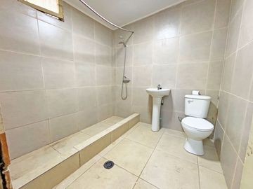 San Felipe- Venta Casa Quinta en Bucalemu