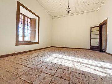San Felipe- Venta Casa Quinta en Bucalemu