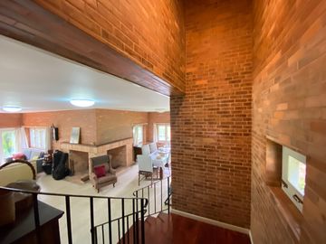 English country home for sale in Mae Rim, Chiang Mai