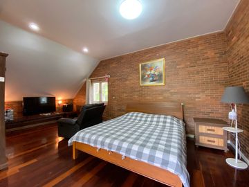 English country home for sale in Mae Rim, Chiang Mai
