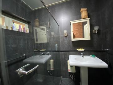 English country home for sale in Mae Rim, Chiang Mai