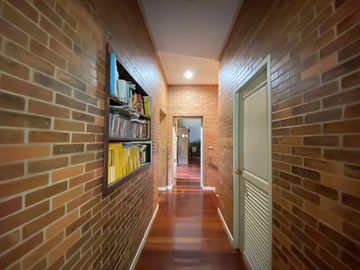 English country home for sale in Mae Rim, Chiang Mai