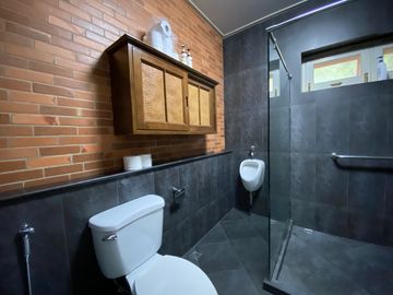English country home for sale in Mae Rim, Chiang Mai