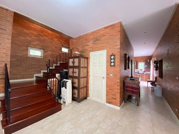 English country home for sale in Mae Rim, Chiang Mai