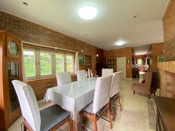English country home for sale in Mae Rim, Chiang Mai