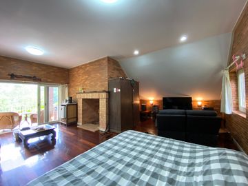 English country home for sale in Mae Rim, Chiang Mai