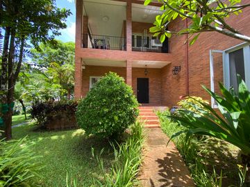 English country home for sale in Mae Rim, Chiang Mai
