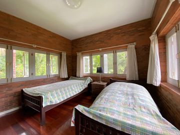English country home for sale in Mae Rim, Chiang Mai