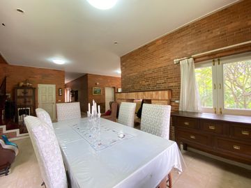 English country home for sale in Mae Rim, Chiang Mai