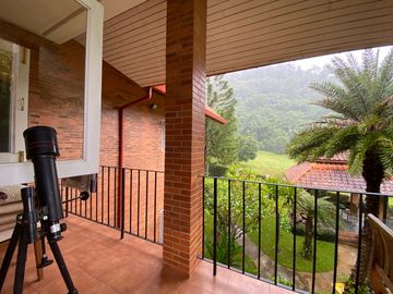 English country home for sale in Mae Rim, Chiang Mai