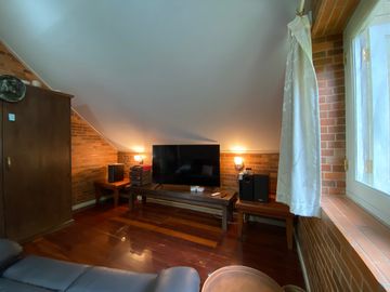 English country home for sale in Mae Rim, Chiang Mai