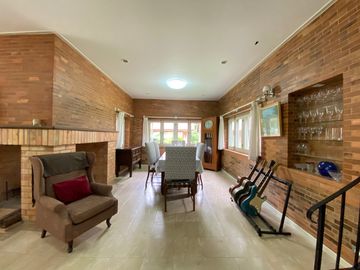 English country home for sale in Mae Rim, Chiang Mai
