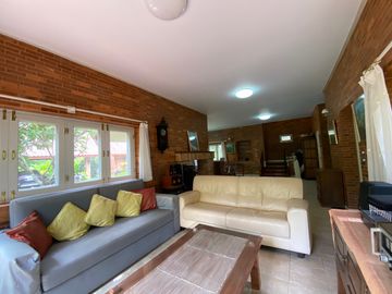 English country home for sale in Mae Rim, Chiang Mai