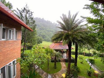 English country home for sale in Mae Rim, Chiang Mai