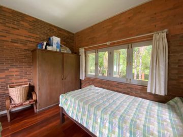 English country home for sale in Mae Rim, Chiang Mai