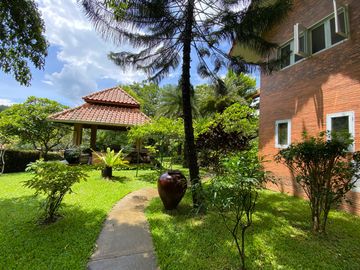 English country home for sale in Mae Rim, Chiang Mai
