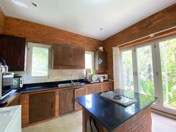 English country home for sale in Mae Rim, Chiang Mai