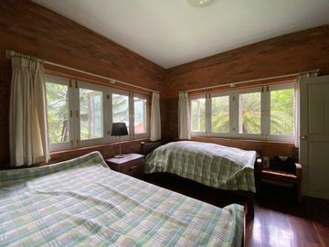 English country home for sale in Mae Rim, Chiang Mai