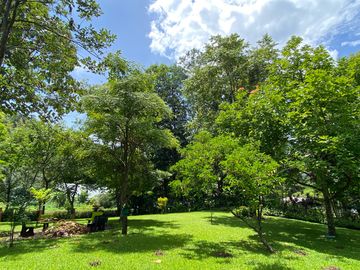 English country home for sale in Mae Rim, Chiang Mai