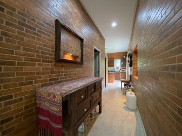 English country home for sale in Mae Rim, Chiang Mai