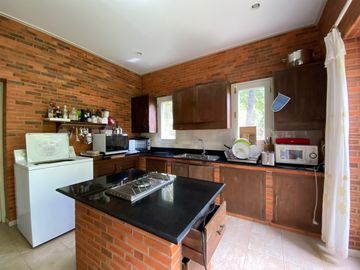 English country home for sale in Mae Rim, Chiang Mai