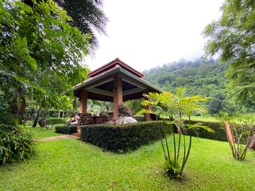 English country home for sale in Mae Rim, Chiang Mai